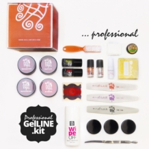 images/productimages/small/Gelline Professional kit.jpg